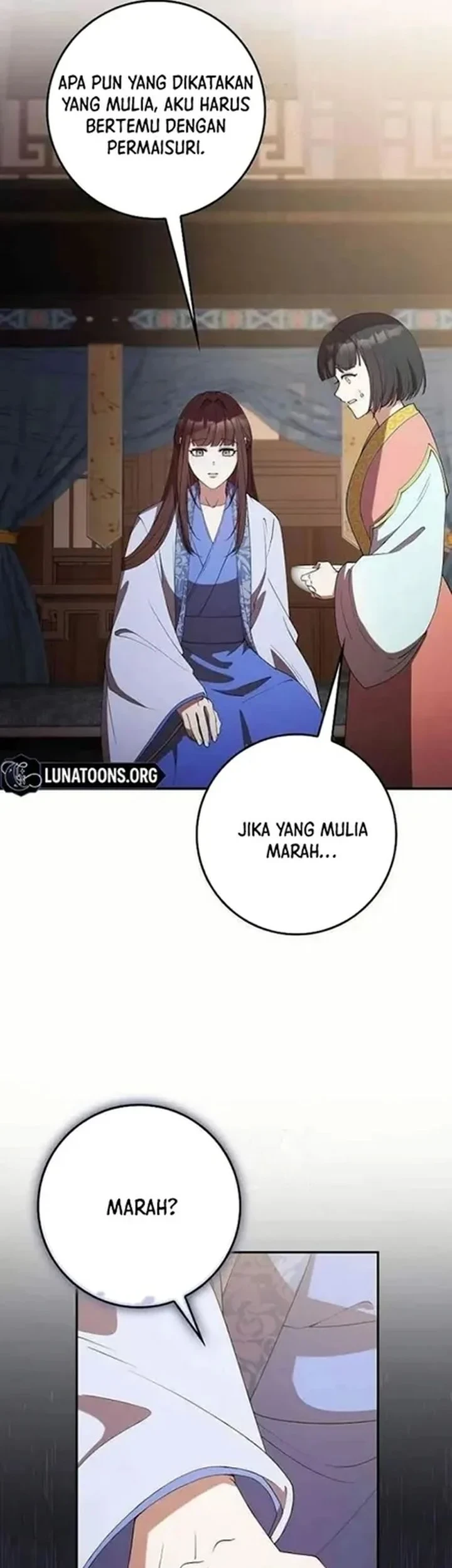 Chapter 31 - halaman 66