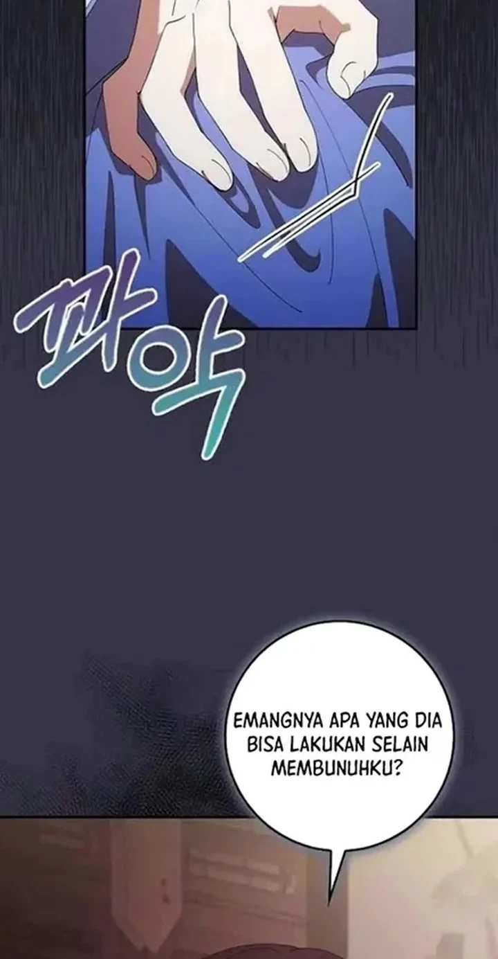 Chapter 31 - halaman 67
