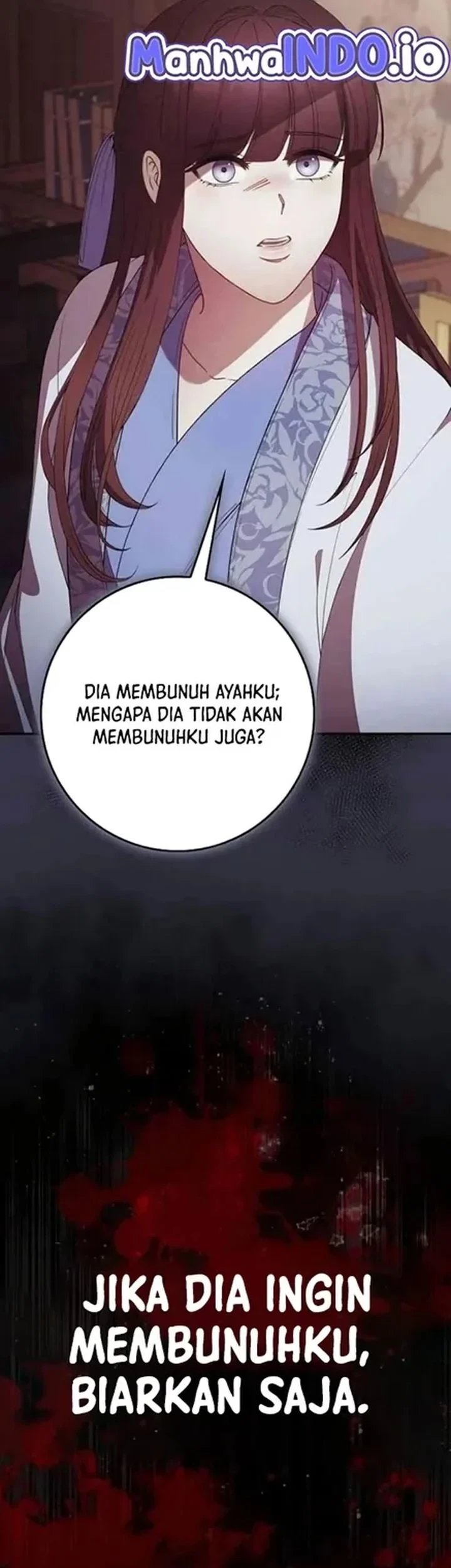 Chapter 31 - halaman 68