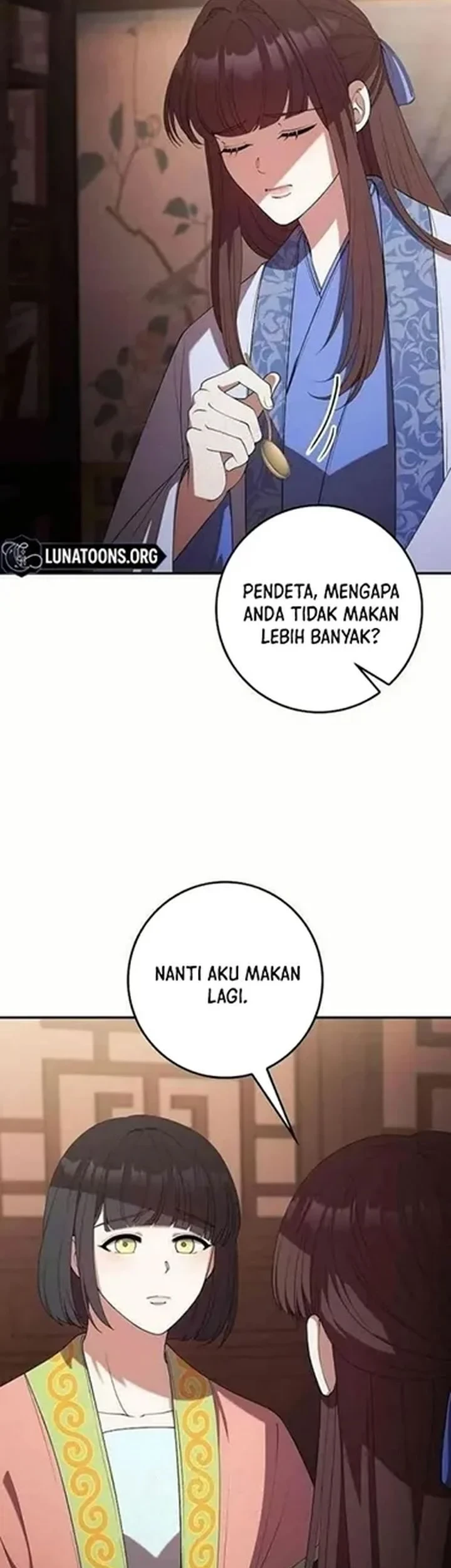 Chapter 32 - halaman 20
