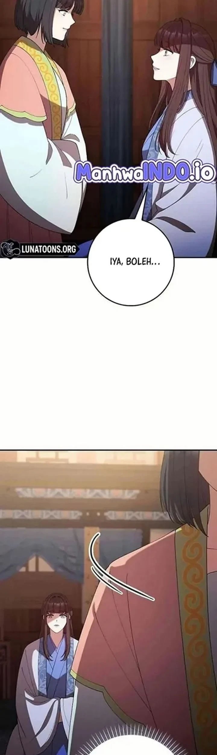 Chapter 32 - halaman 22
