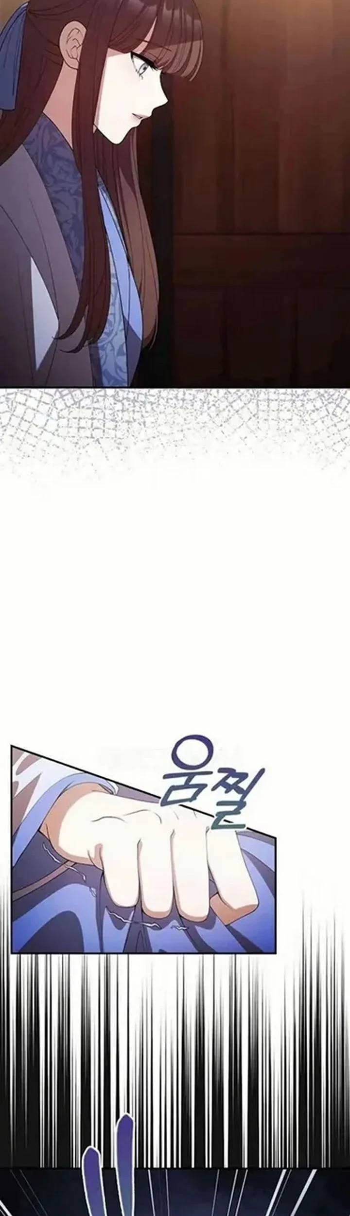Chapter 32 - halaman 24