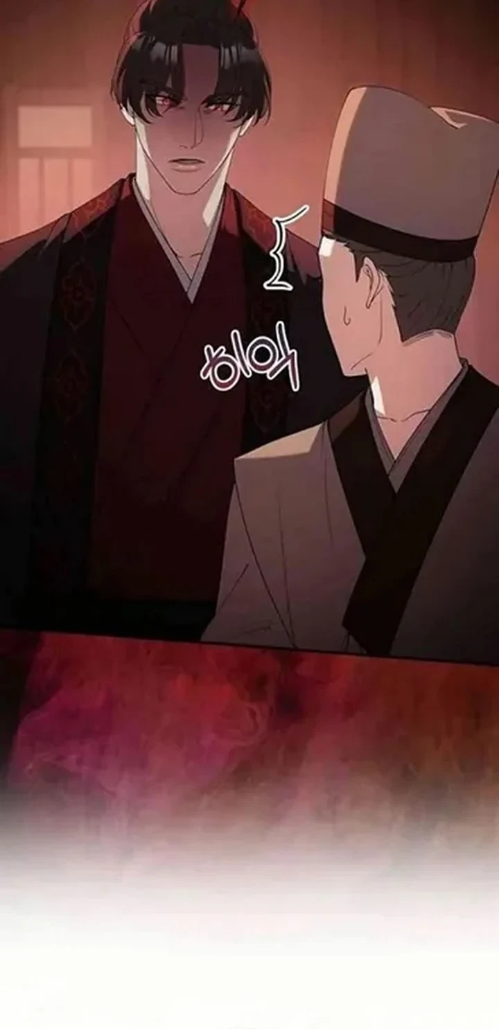 Chapter 32 - halaman 43