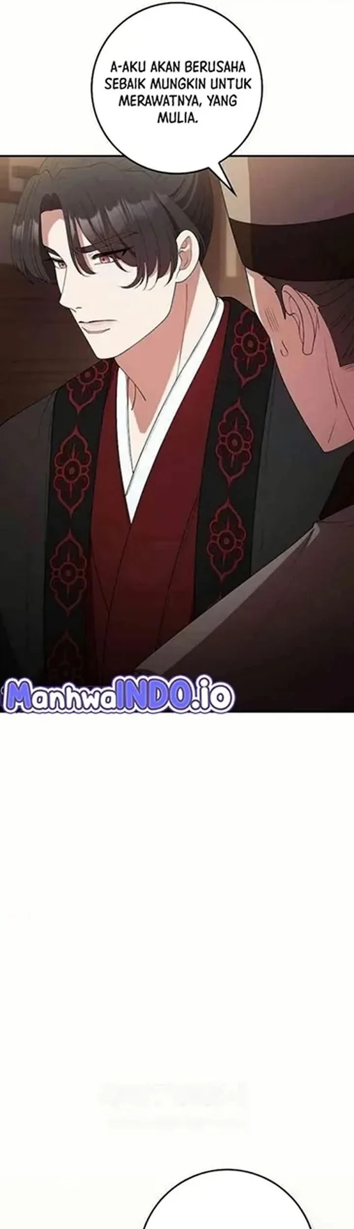 Chapter 32 - halaman 44