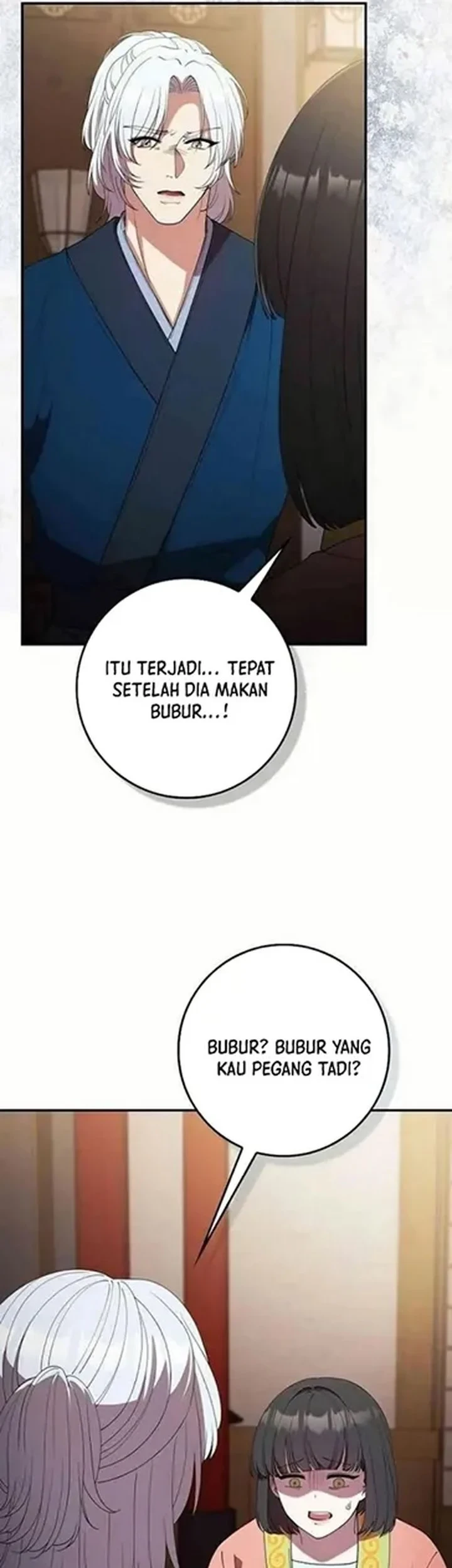 Chapter 32 - halaman 46