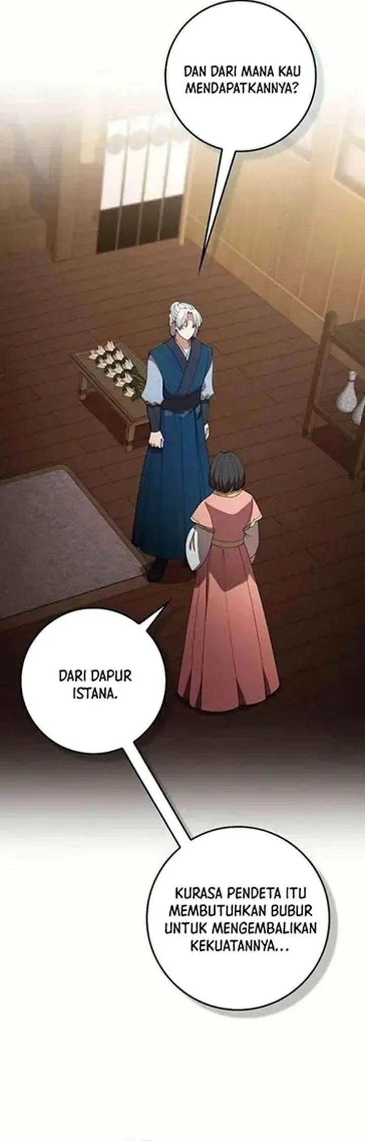 Chapter 32 - halaman 48