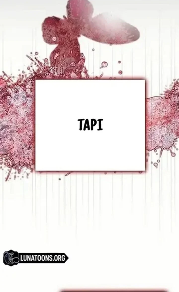 Chapter 32 - halaman 54