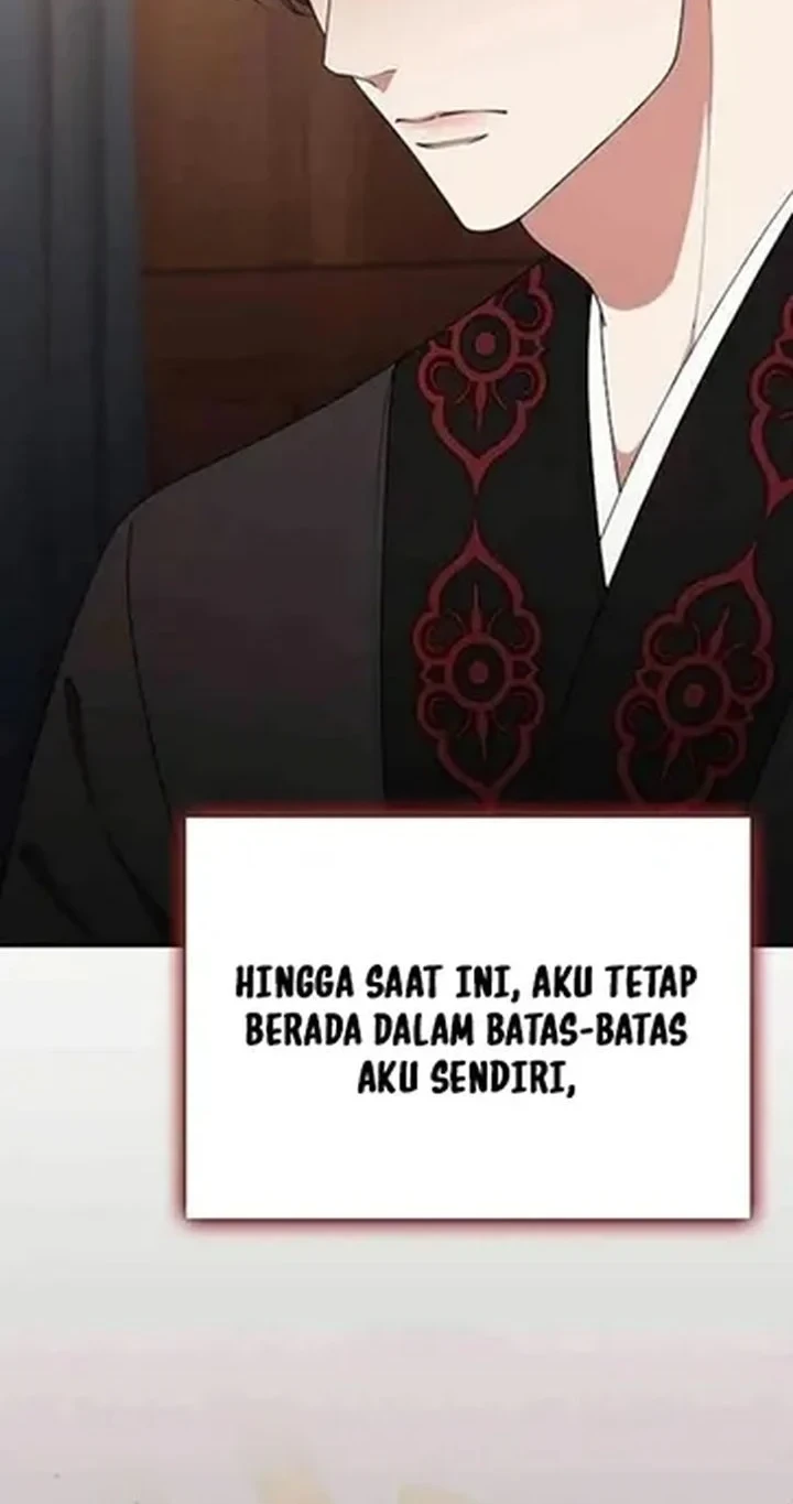 Chapter 32 - halaman 56