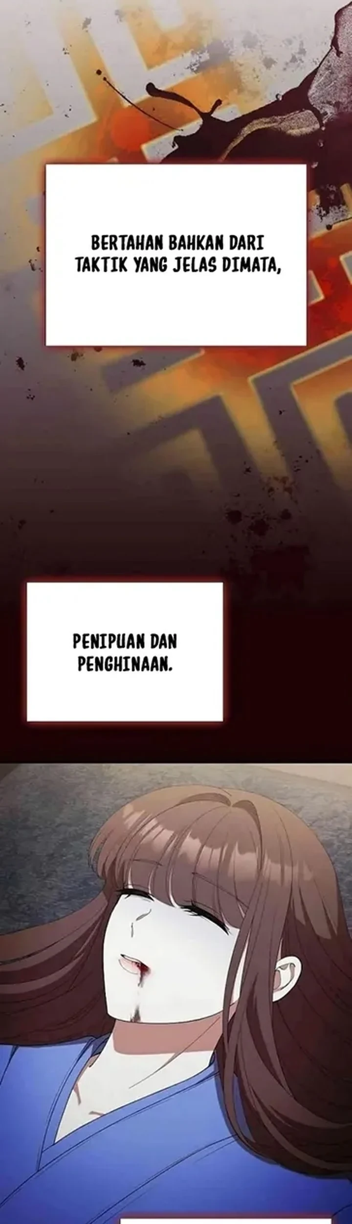 Chapter 32 - halaman 57