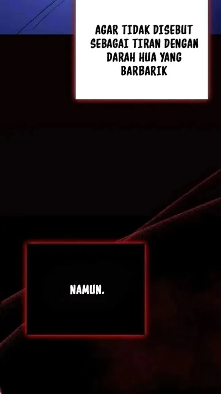 Chapter 32 - halaman 58