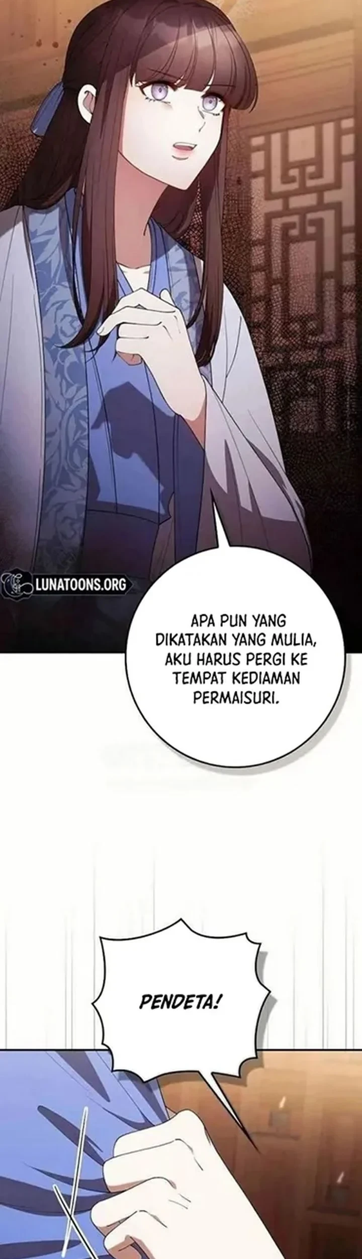 Chapter 32 - halaman 4