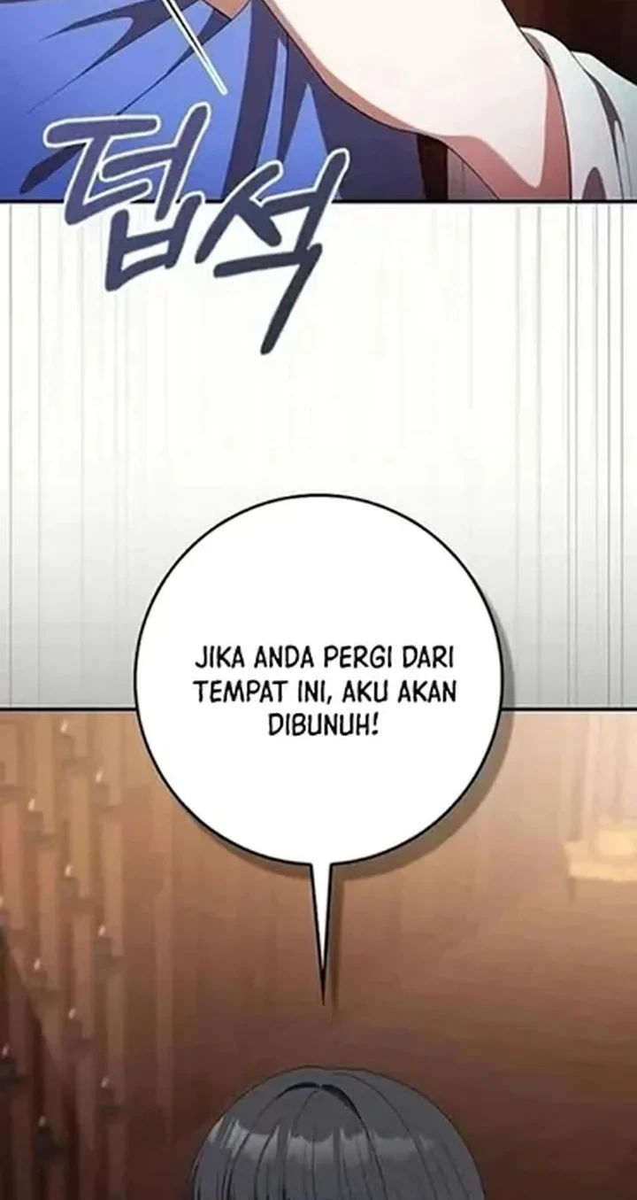 Chapter 32 - halaman 5