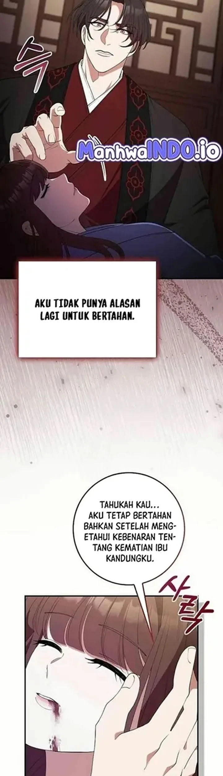 Chapter 32 - halaman 61