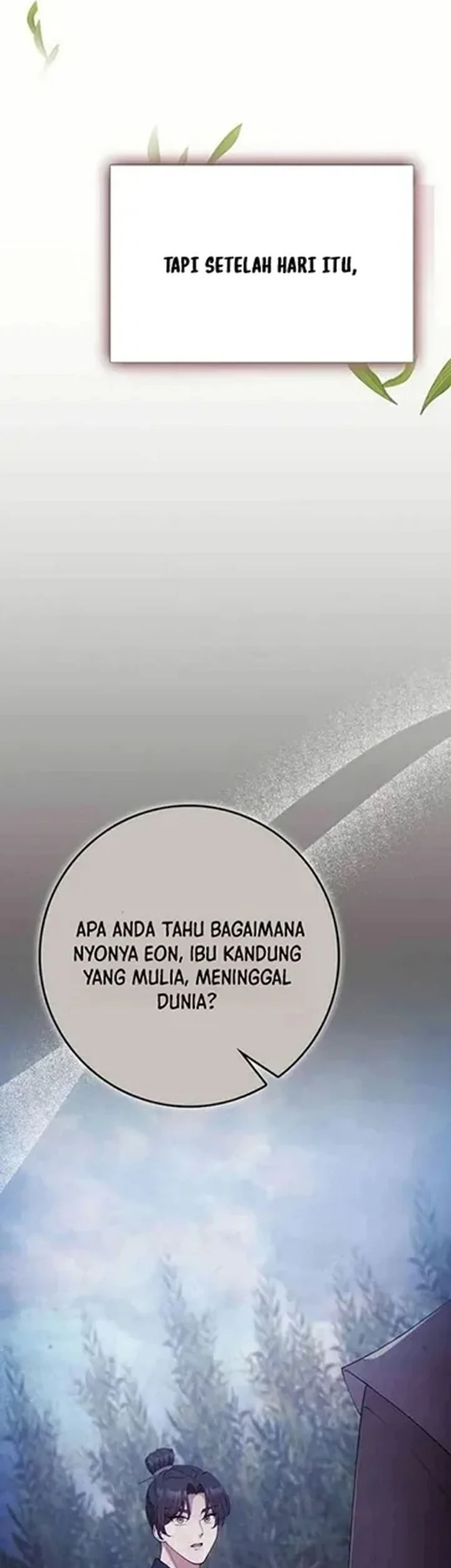 Chapter 32 - halaman 65