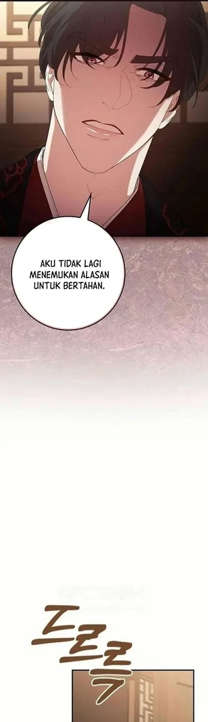 Chapter 32 - halaman 75