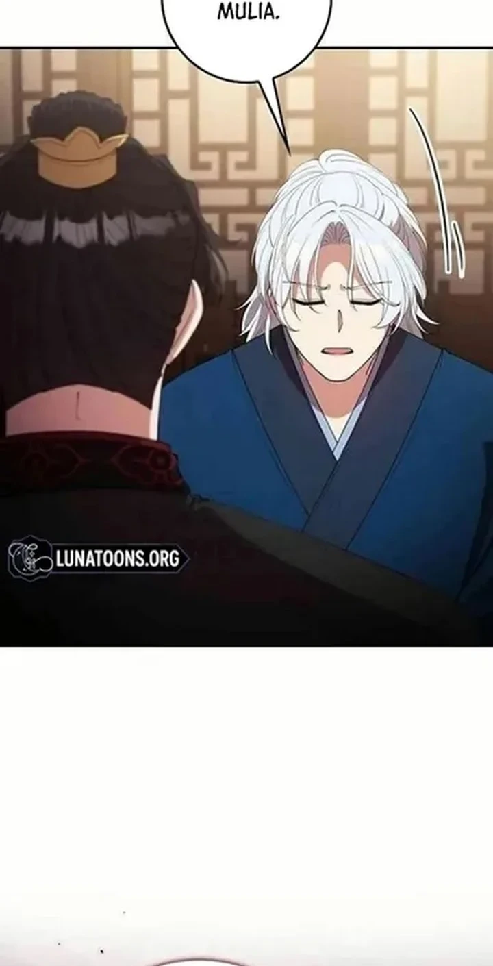 Chapter 32 - halaman 78