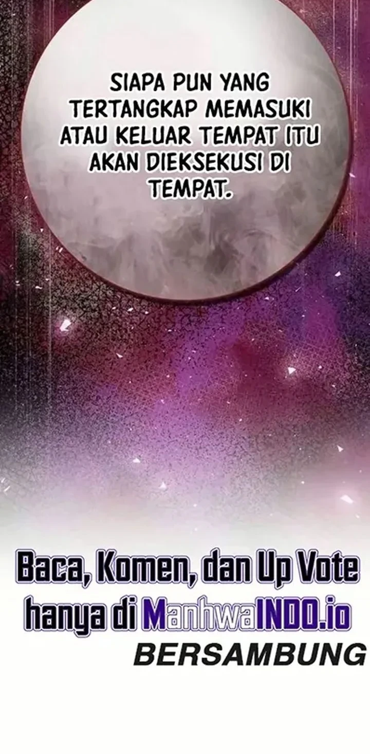 Chapter 32 - halaman 80