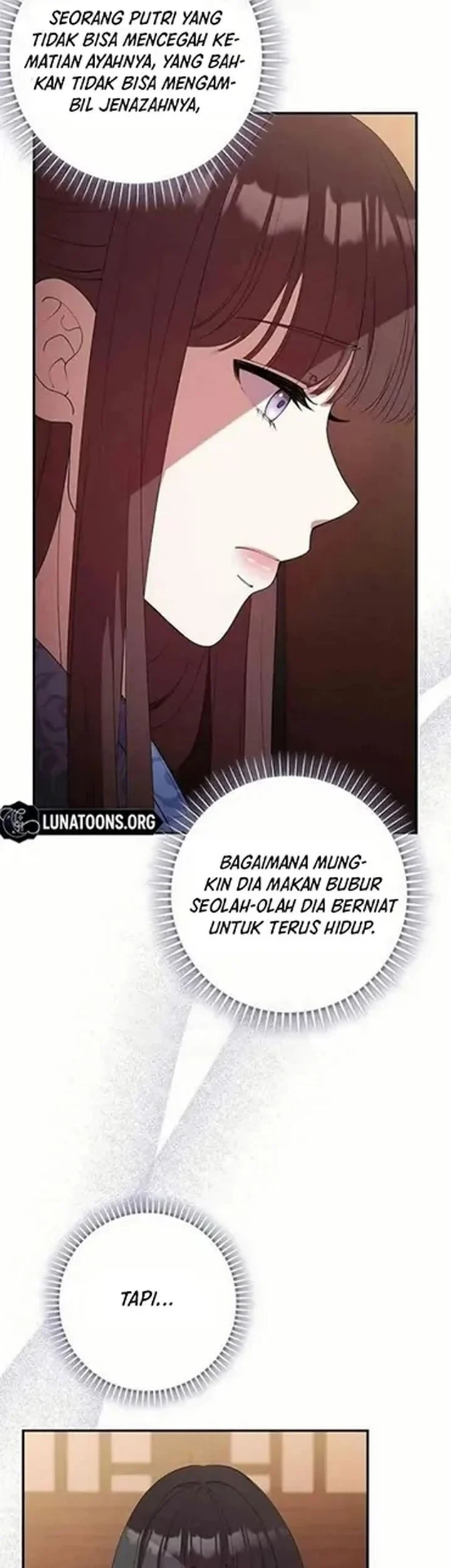 Chapter 32 - halaman 14