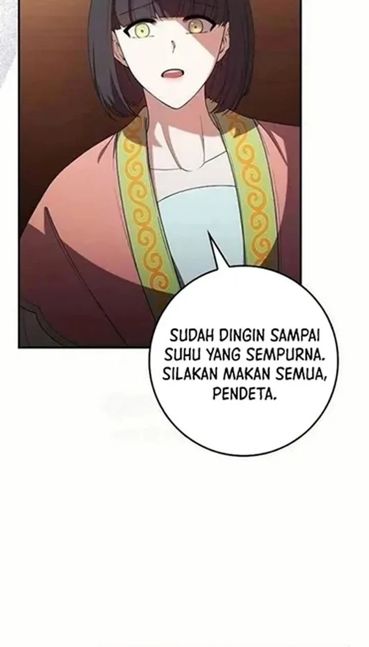 Chapter 32 - halaman 15