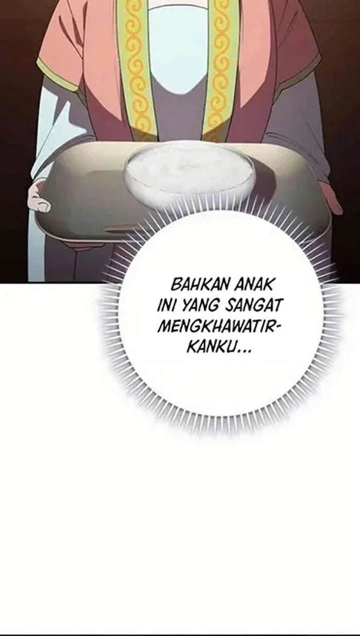 Chapter 32 - halaman 17