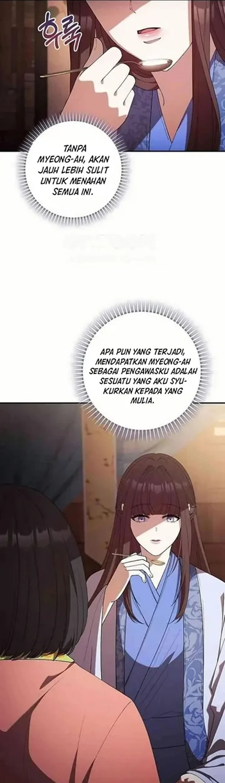 Chapter 32 - halaman 18