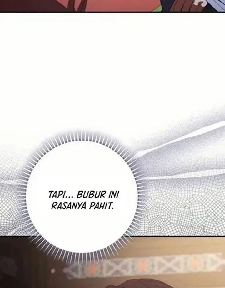 Chapter 32 - halaman 19