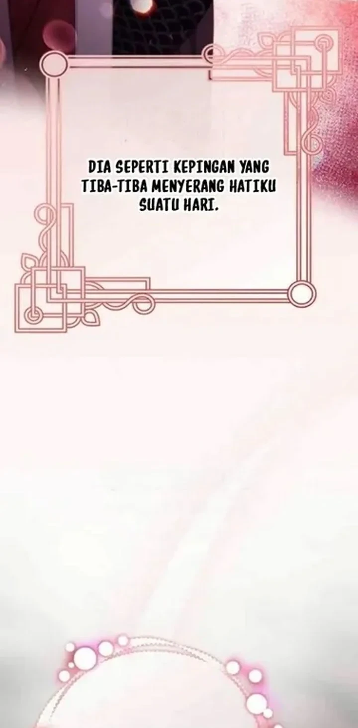 Chapter 33 - halaman 20