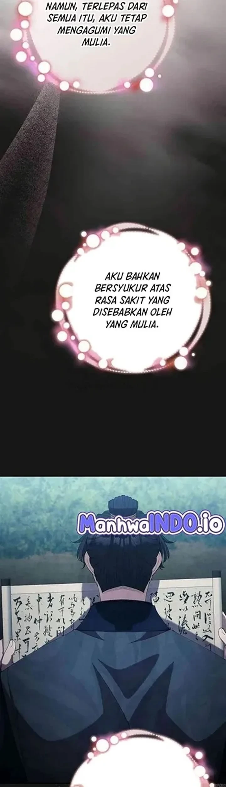 Chapter 33 - halaman 21