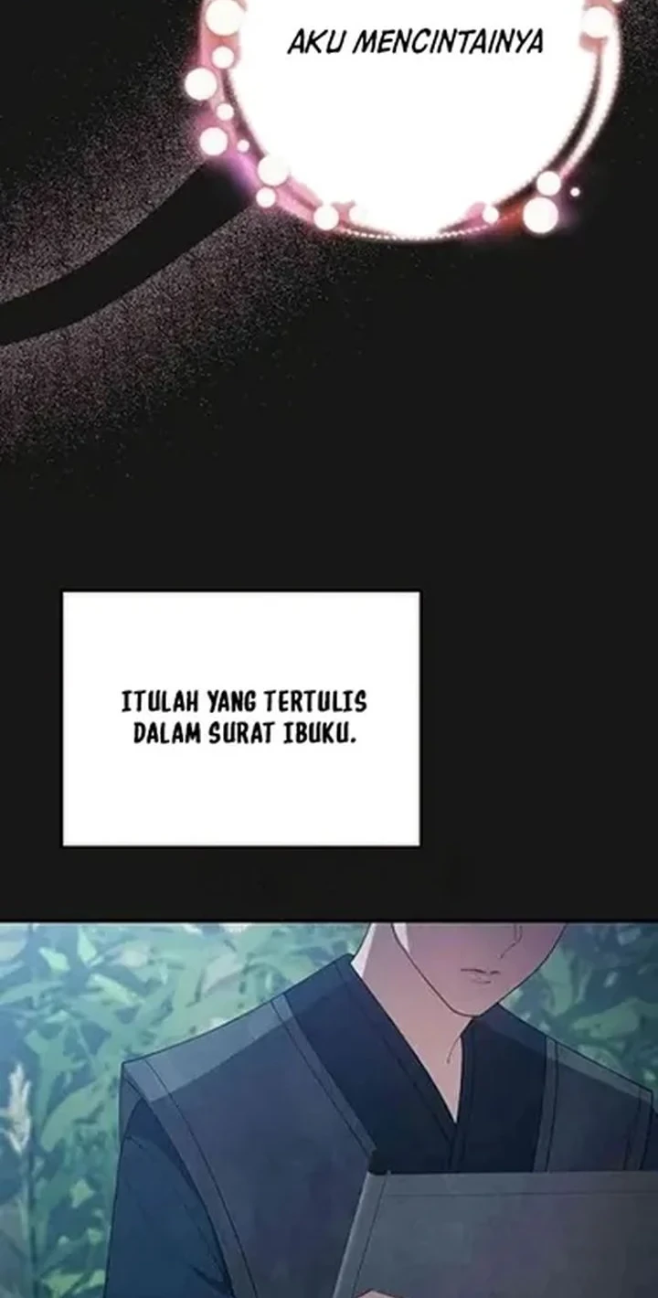 Chapter 33 - halaman 22