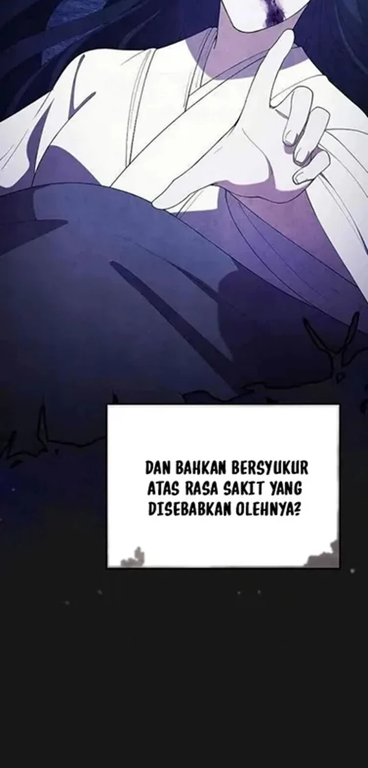 Chapter 33 - halaman 24