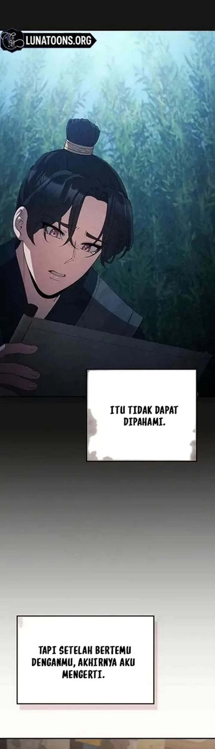 Chapter 33 - halaman 25