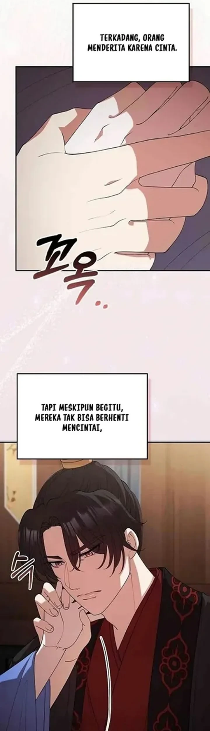Chapter 33 - halaman 27