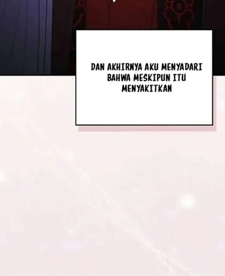 Chapter 33 - halaman 28