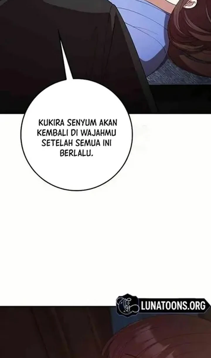 Chapter 33 - halaman 30