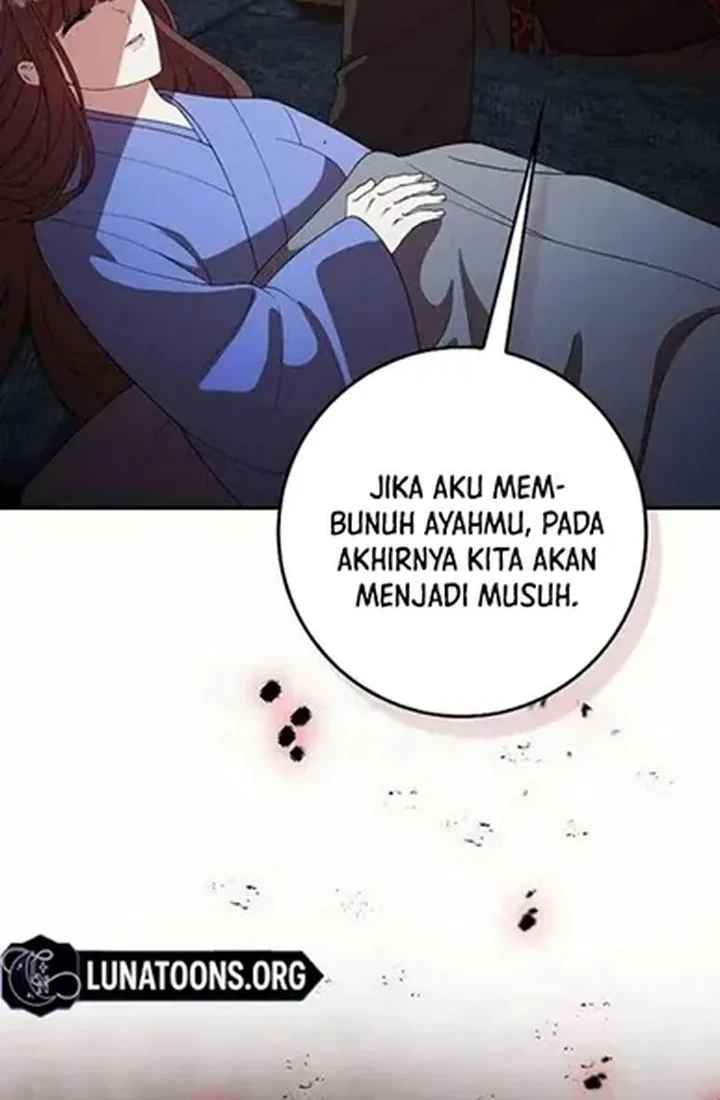 Chapter 33 - halaman 32