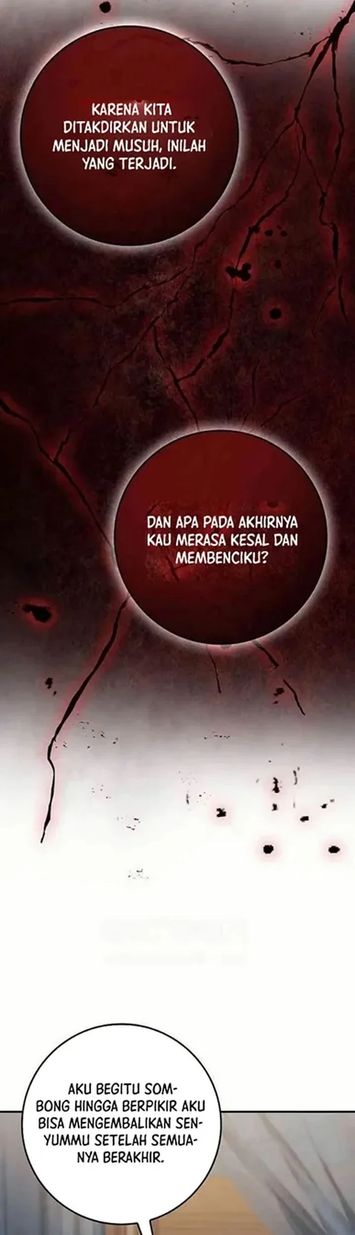 Chapter 33 - halaman 33