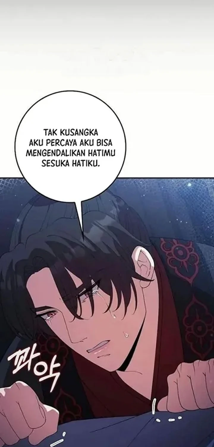 Chapter 33 - halaman 36