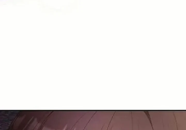 Chapter 33 - halaman 44