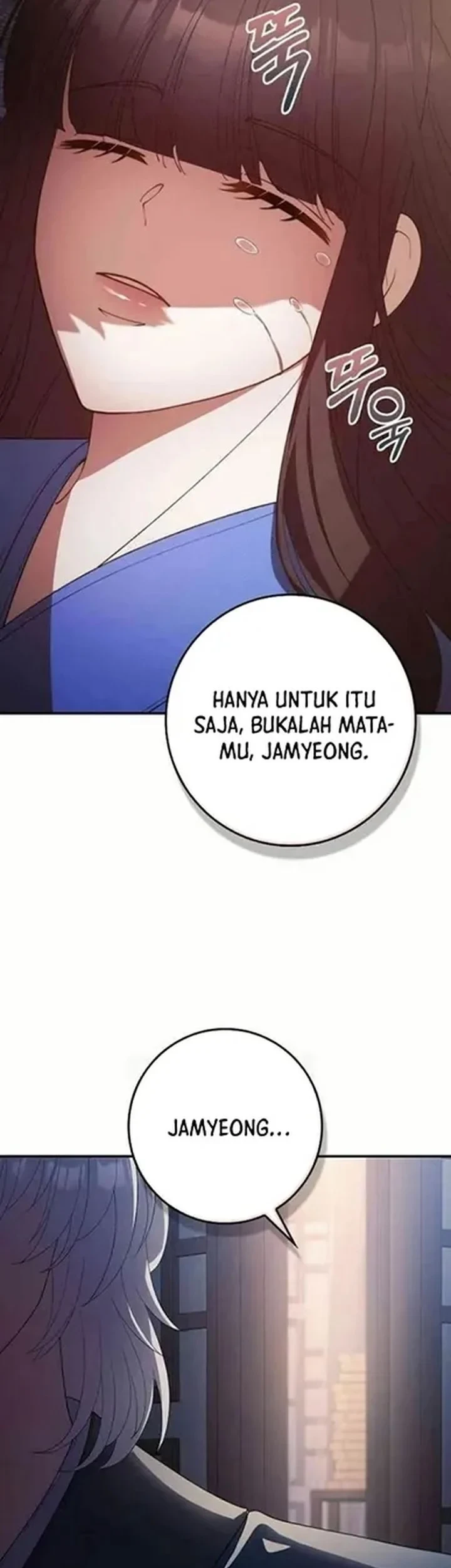 Chapter 33 - halaman 45