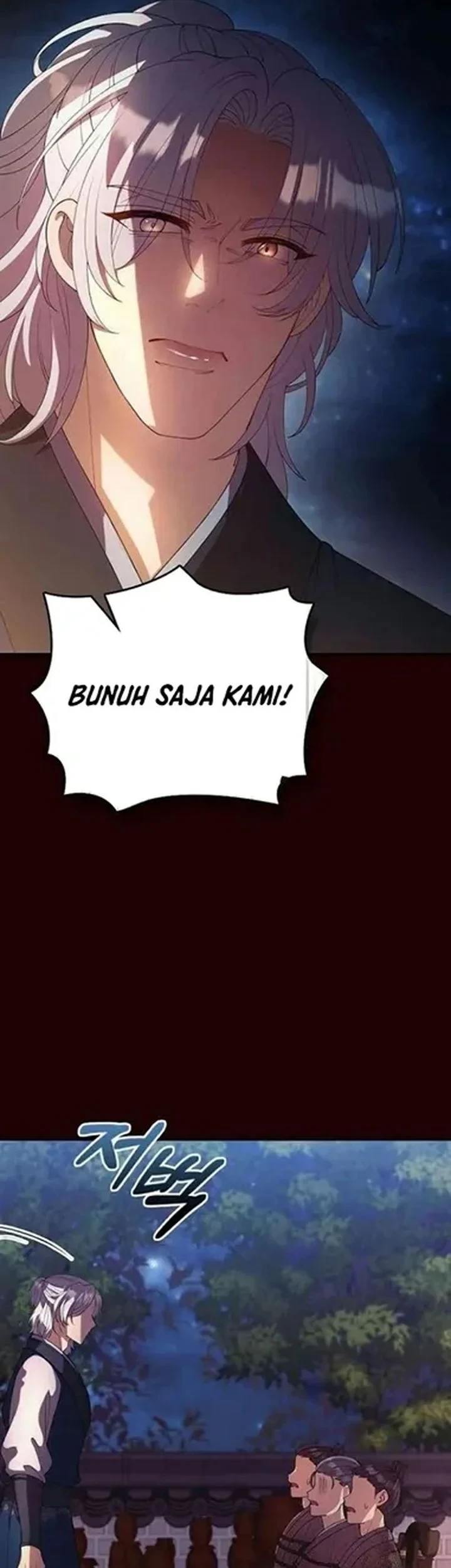 Chapter 33 - halaman 55