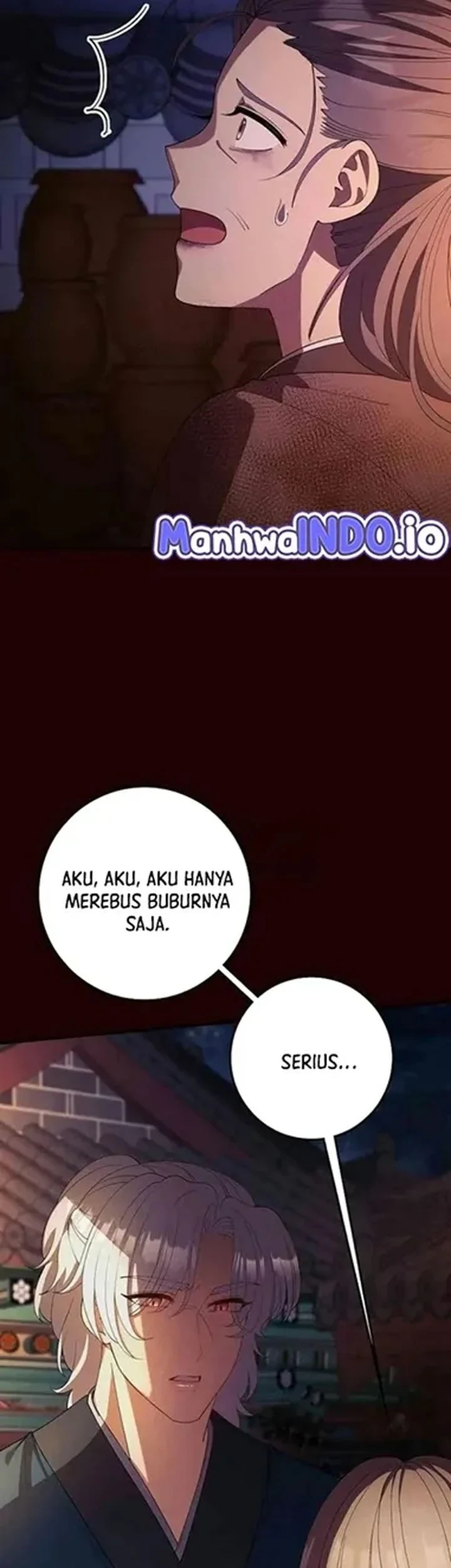 Chapter 33 - halaman 57