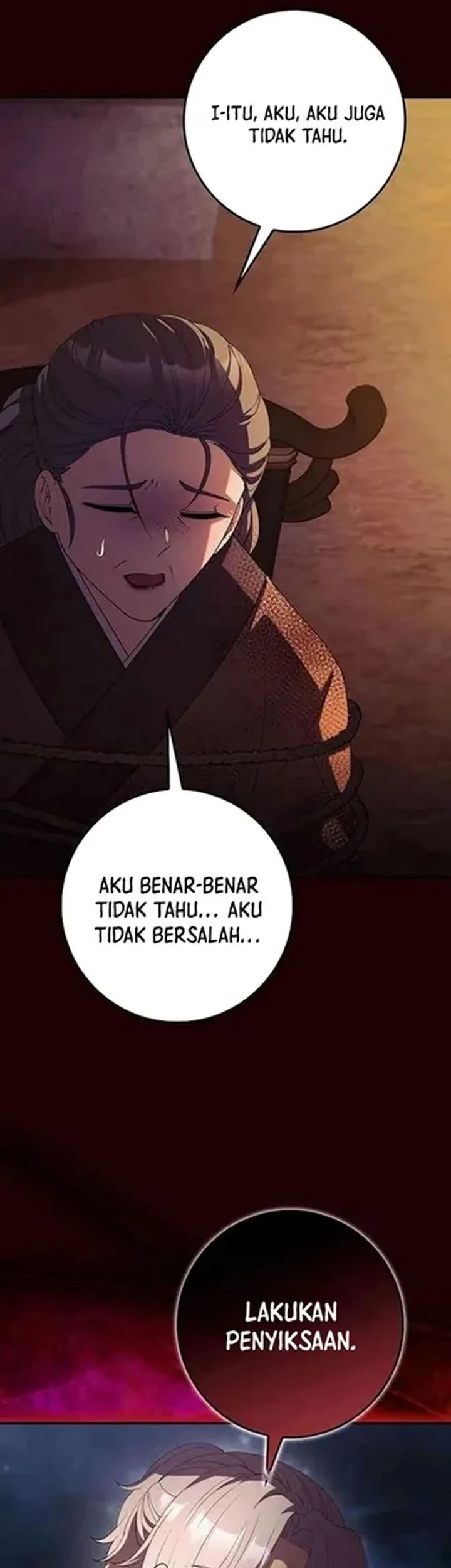 Chapter 33 - halaman 59