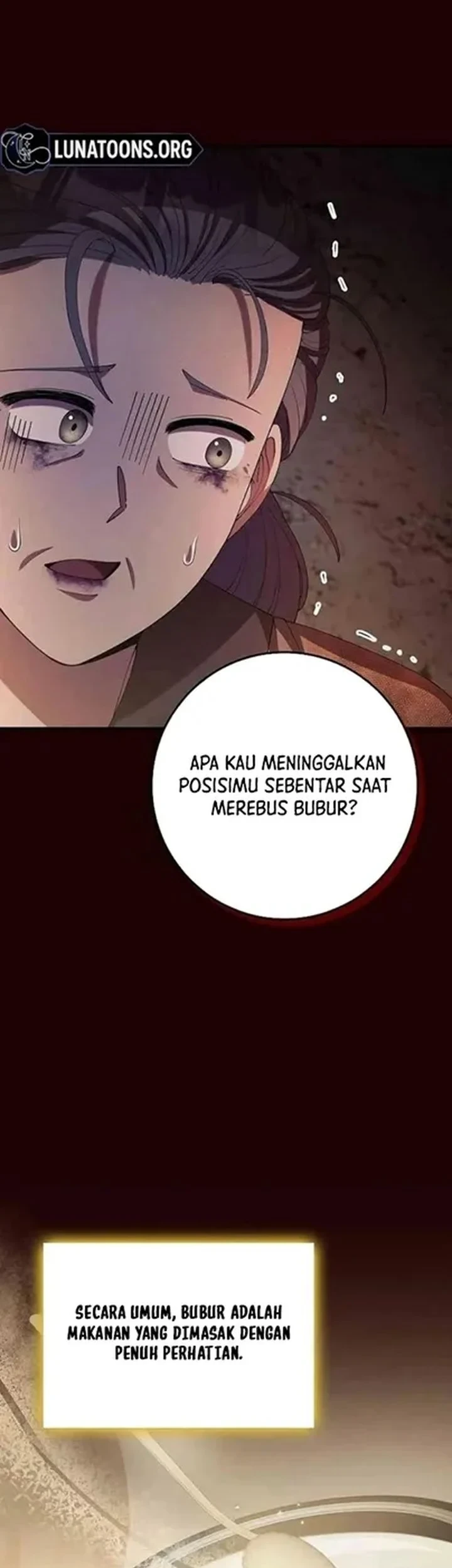 Chapter 33 - halaman 63
