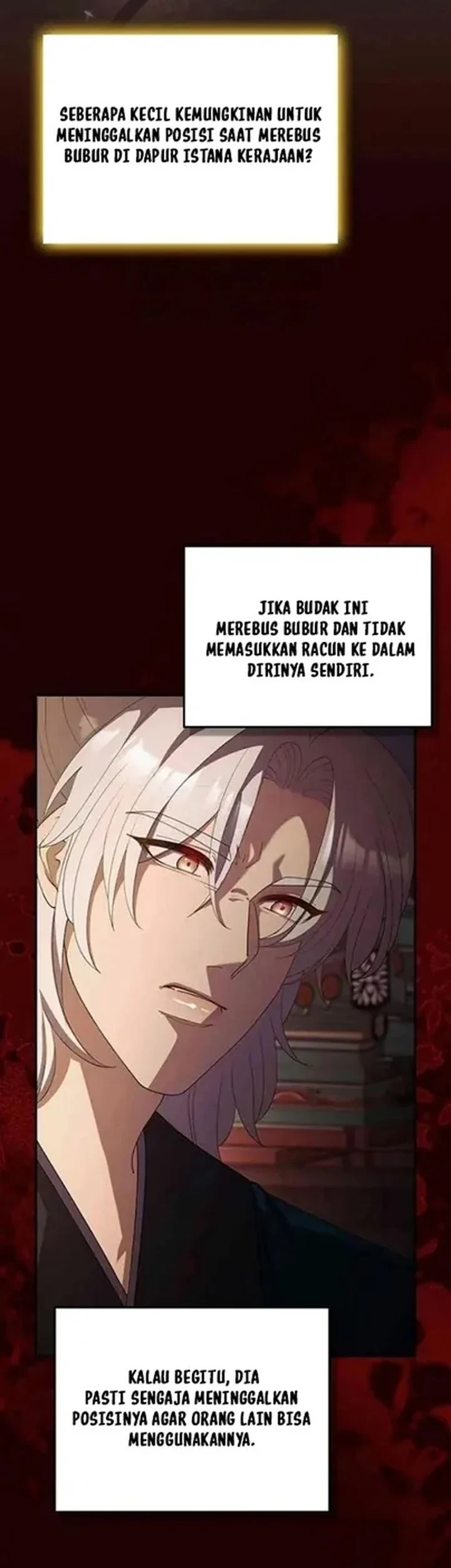 Chapter 33 - halaman 65