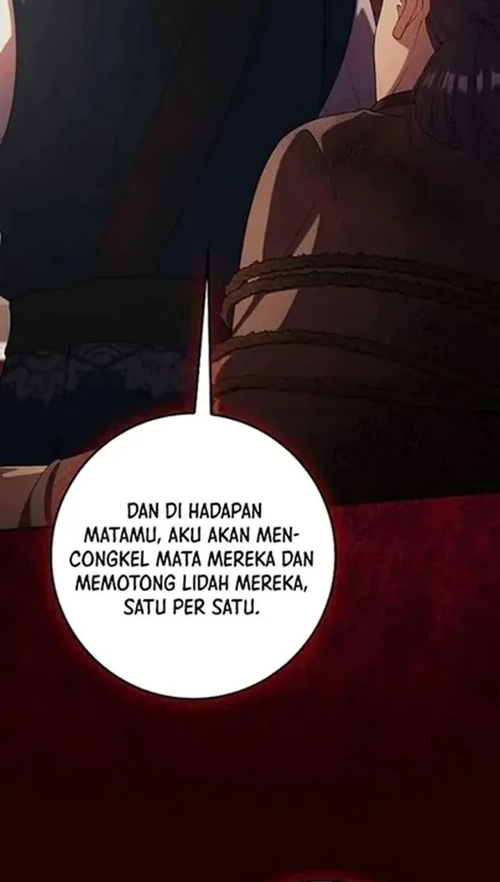 Chapter 33 - halaman 68