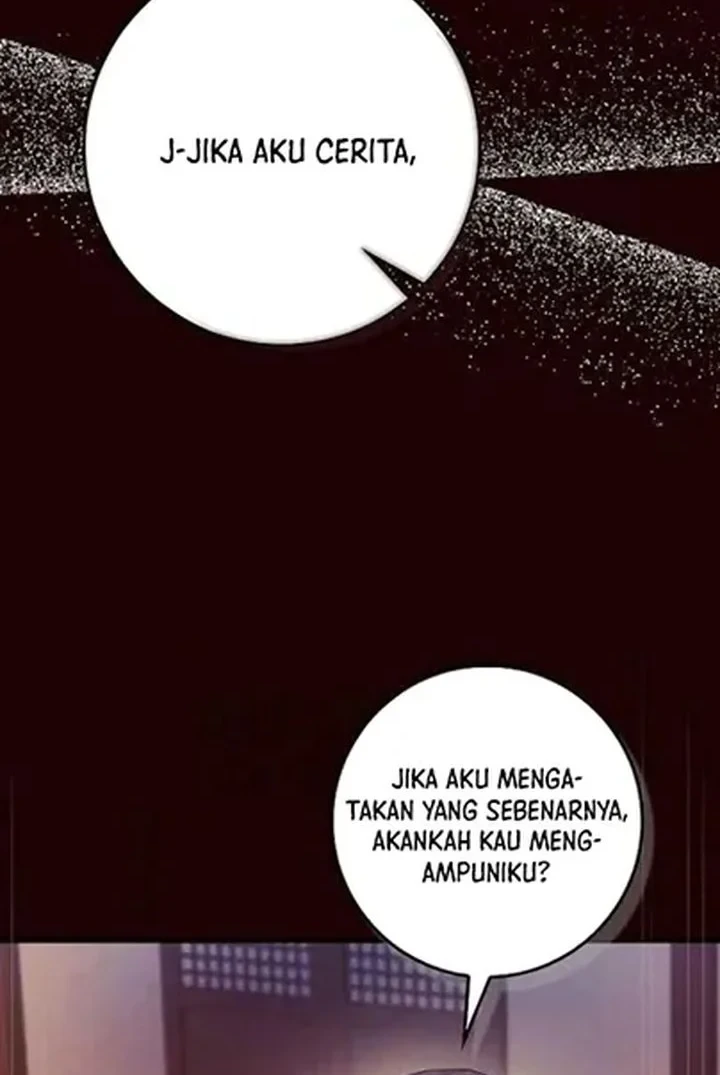 Chapter 33 - halaman 70