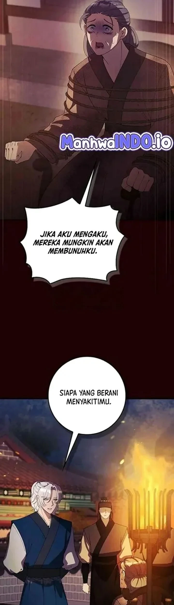 Chapter 33 - halaman 71