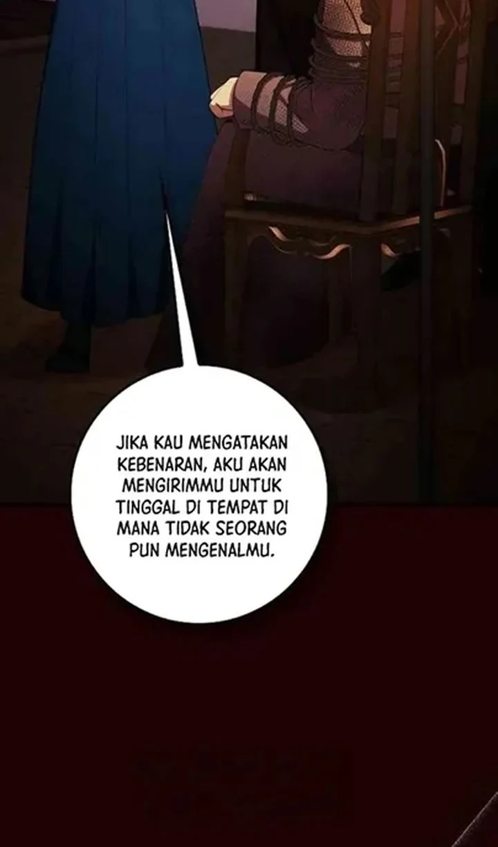 Chapter 33 - halaman 72