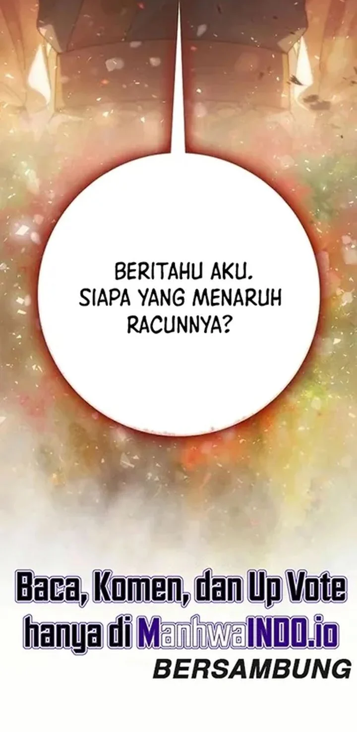 Chapter 33 - halaman 75