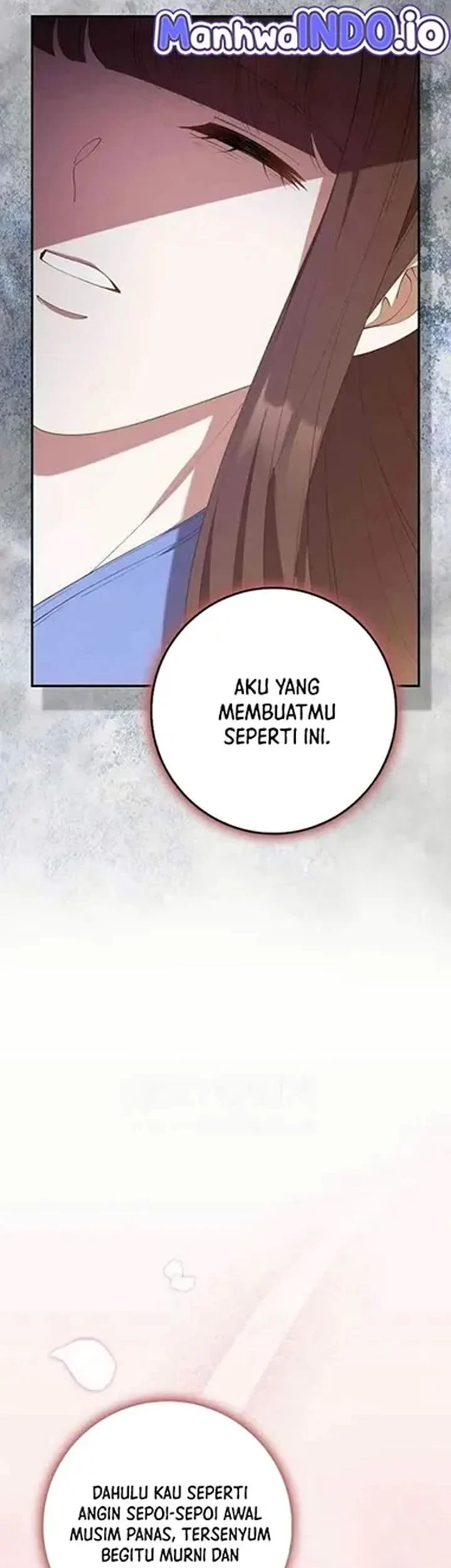 Chapter 33 - halaman 13